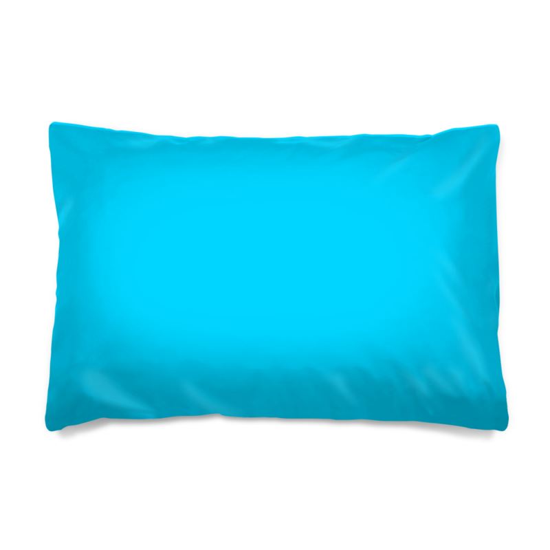 MJ Silk King size Duvet Covers