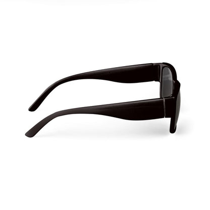 Lemon Lime Sunglasses