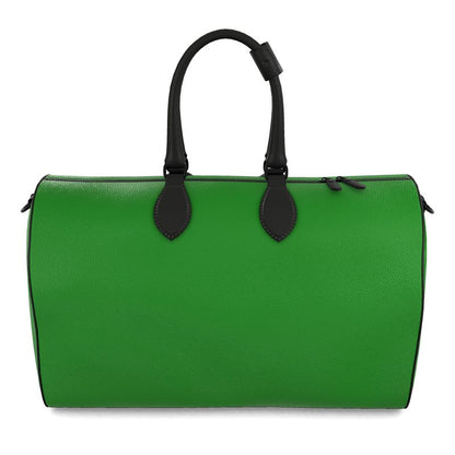 Freeport Duffle Bag