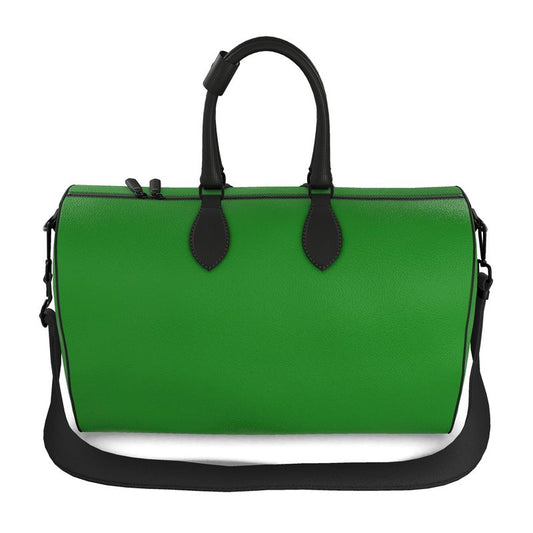 Freeport Duffle Bag