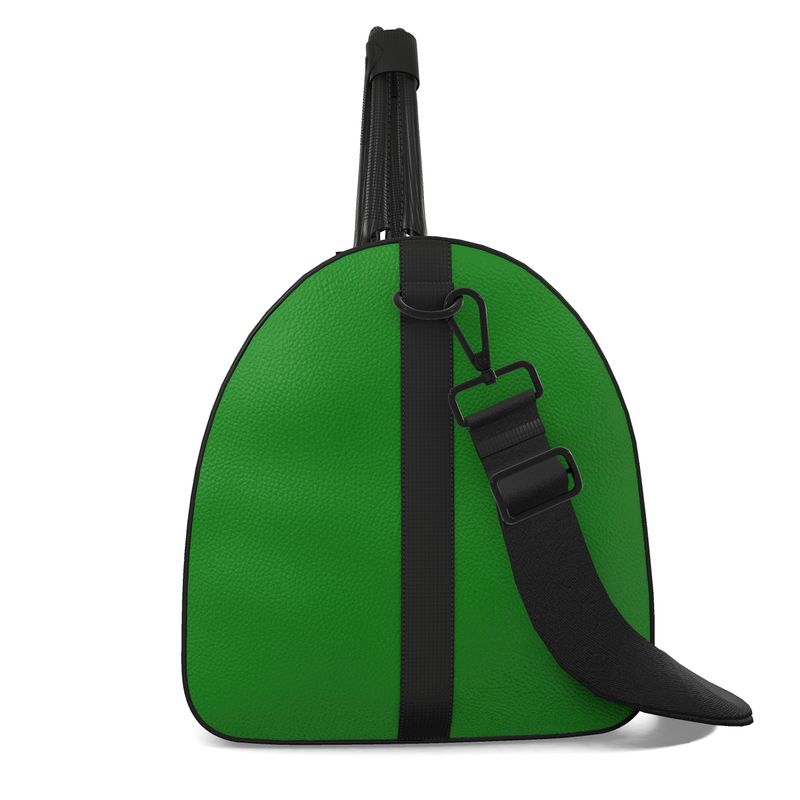 Freeport Duffle Bag