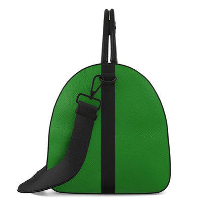 Freeport Duffle Bag