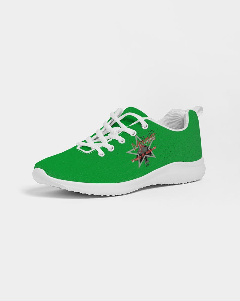 Freeport, New Athletics Men's Athletic Shoe