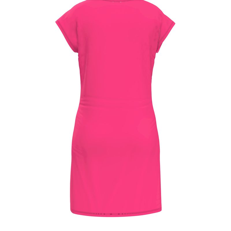 Lemon Lime candy Luxury Ladies Tunic T Shirt collection