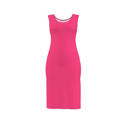 Lemon Lime candy Luxury Bodycon Dress collection