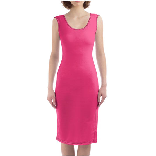 Lemon Lime candy Luxury Bodycon Dress collection