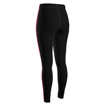 Lemon Lime candy Luxury High Waisted Leggings collection