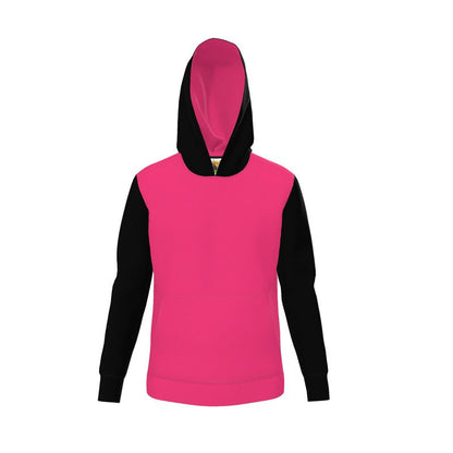 Lemon Lime candy Luxury Hoodie collection