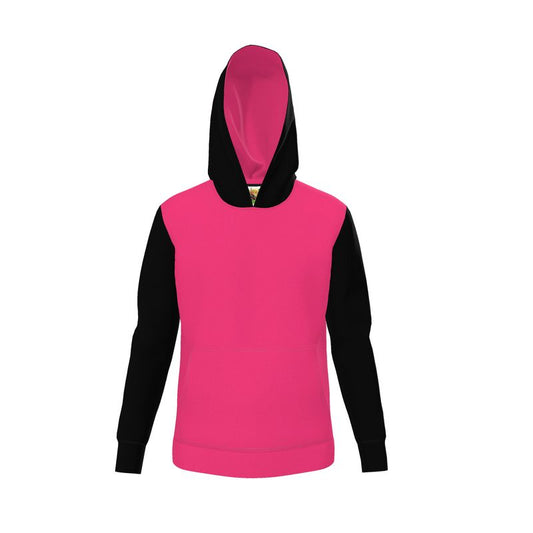 Lemon Lime candy Luxury Hoodie collection