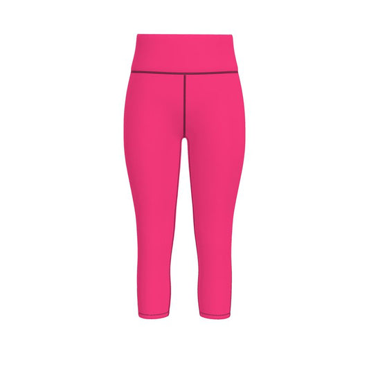 Lemon Lime candy Luxury Sports Leggings collection