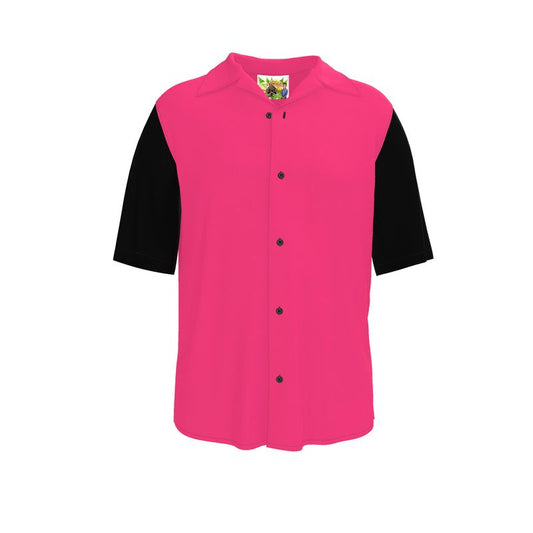 Lemon Lime candy Luxury Mens Revere Shirt collection