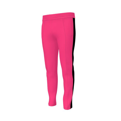 Lemon Lime candy Luxury Mens Tracksuit Pants collection