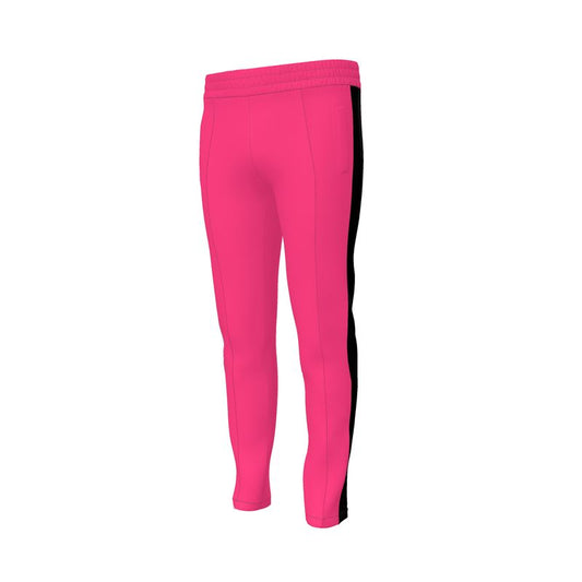 Lemon Lime candy Luxury Mens Tracksuit Pants collection