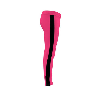 Lemon Lime candy Luxury Mens Tracksuit Pants collection