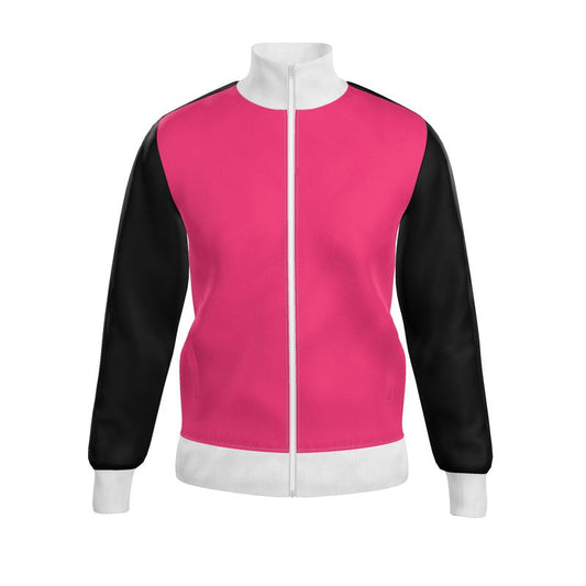 Lemon Lime candy Luxury Mens Tracksuit Jacket collection