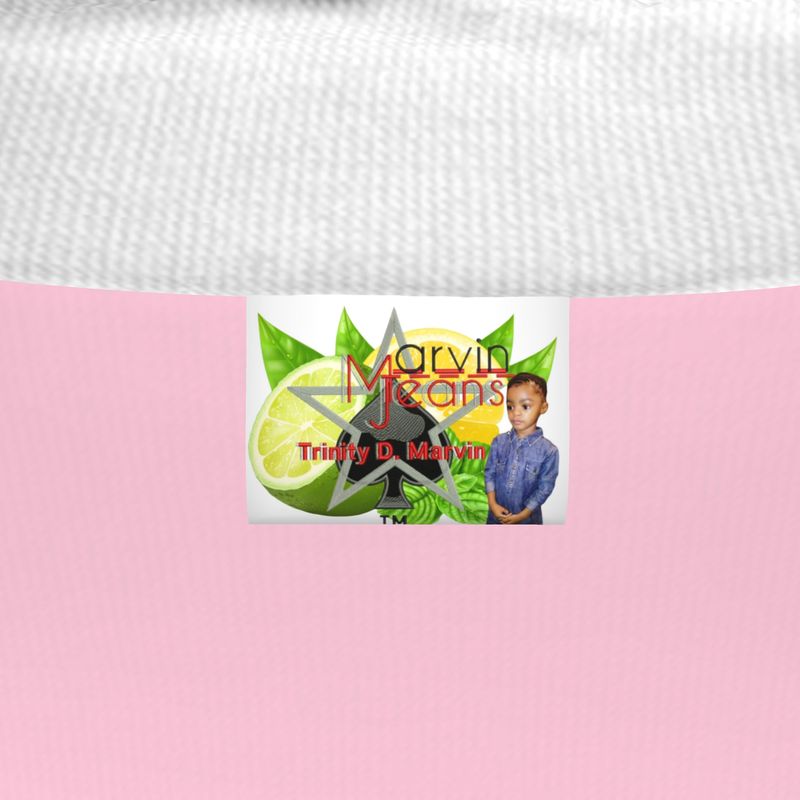 Lemon Lime candy Luxury Mens slim fit roll neck collection