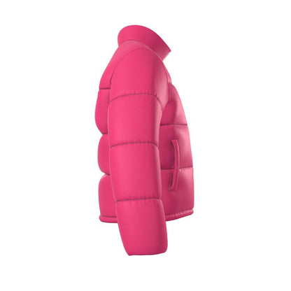 Lemon Lime candy Luxury Mens Puffer Jacket collection