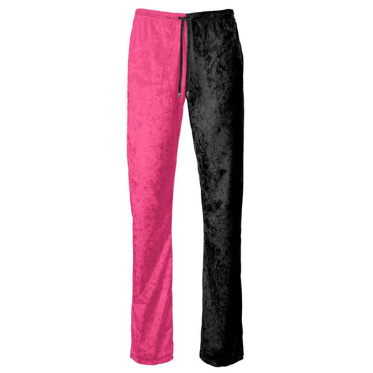 Lemon Lime candy Luxury Womens Trousers collection