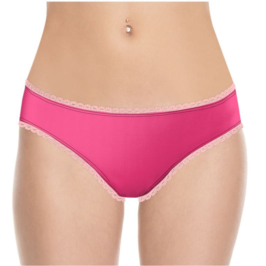 Lemon Lime candy Luxury Custom Underwear collection