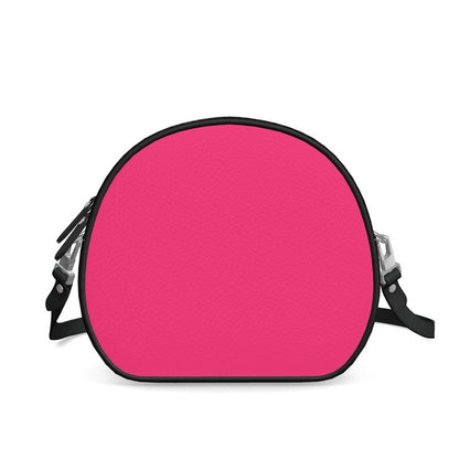 Lemon Lime candy Luxury Round Box Bag collection