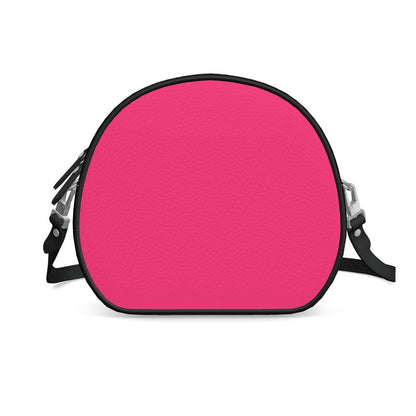 Lemon Lime candy Luxury Round Box Bag collection