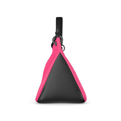 Lemon Lime candy Luxury Talbot Slouch Bag collection