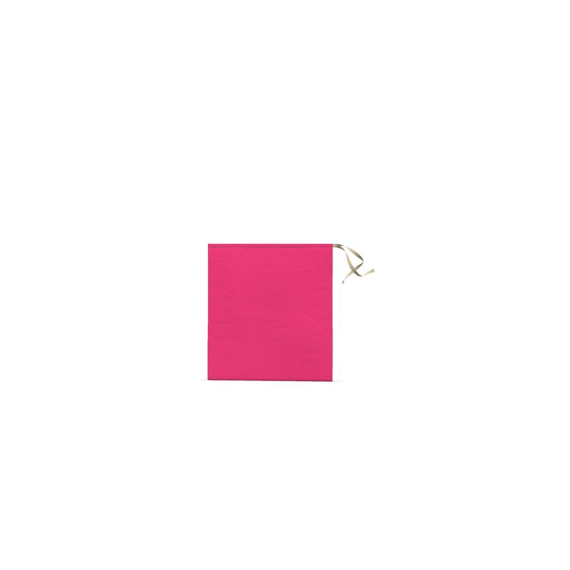 Lemon Lime candy Luxury Cloth Gift Bags collection