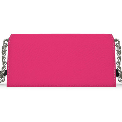 Lemon Lime candy Luxury Kenway Evening Bag collection
