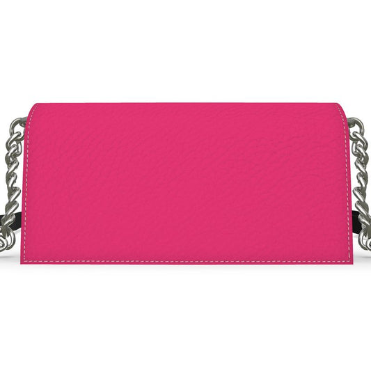Lemon Lime candy Luxury Kenway Evening Bag collection