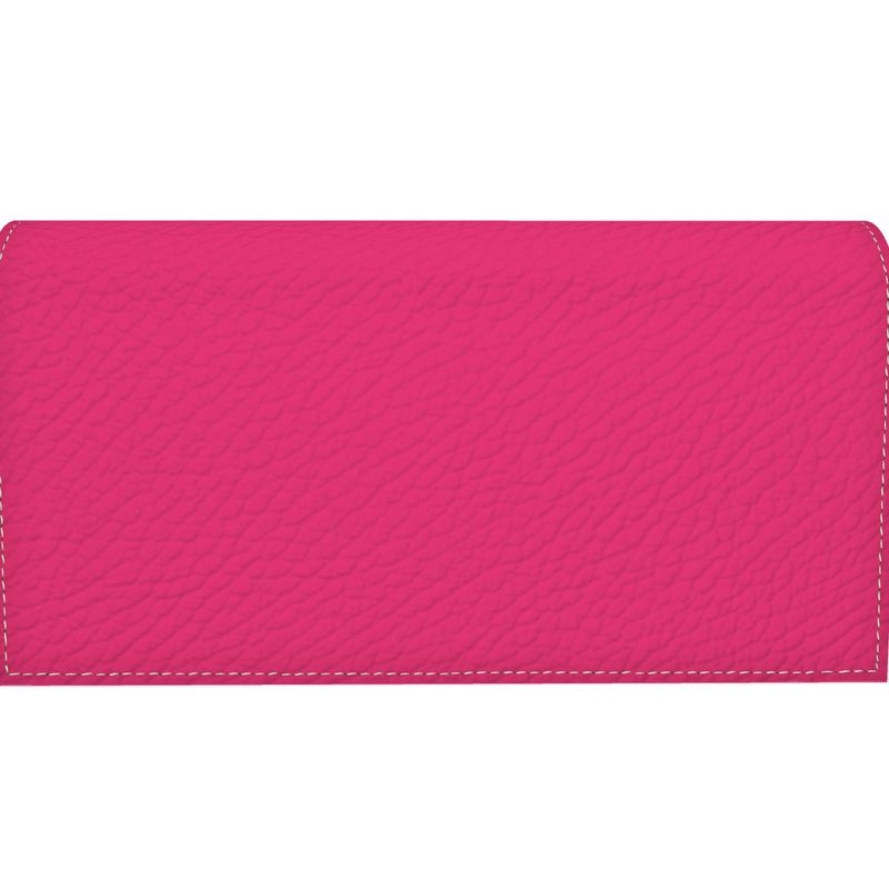 Lemon Lime candy Luxury Kenway Evening Bag collection