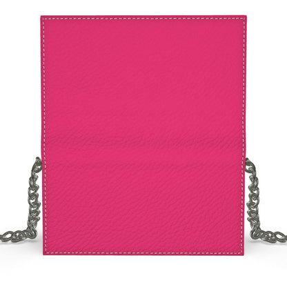 Lemon Lime candy Luxury Kenway Evening Bag collection