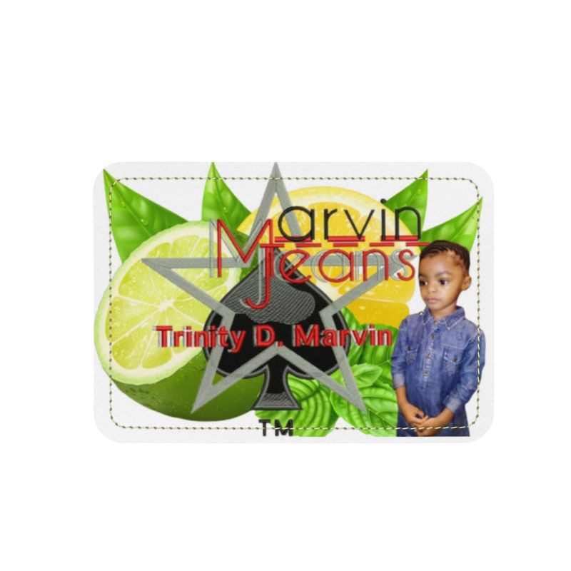 Lemon Lime candy Luxury Bucket Backpack collection