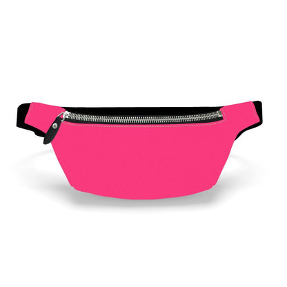 Lemon Lime candy Luxury Fanny Pack collection