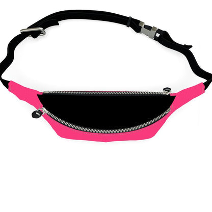 Lemon Lime candy Luxury Fanny Pack collection