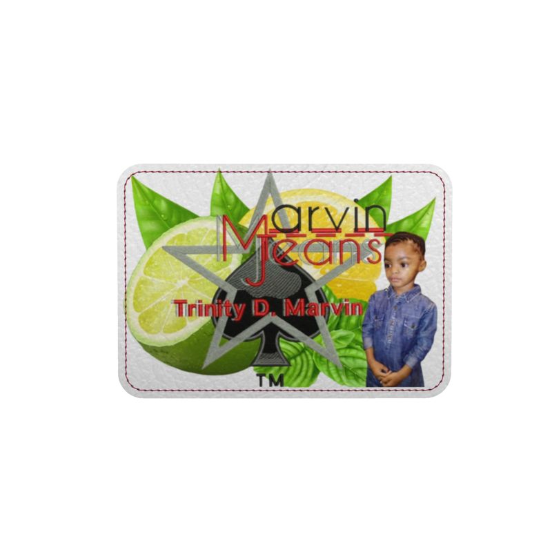 Lemon Lime candy Luxury Kika Tote collection