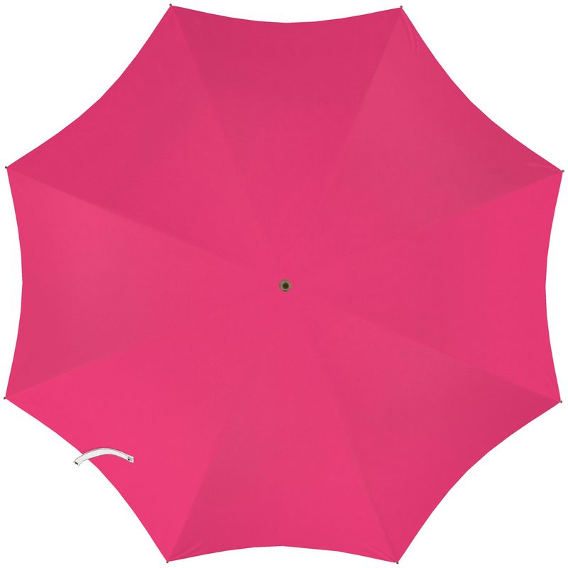 Lemon Lime candy Luxury Umbrella collection
