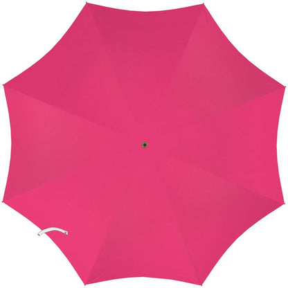 Lemon Lime candy Luxury Umbrella collection