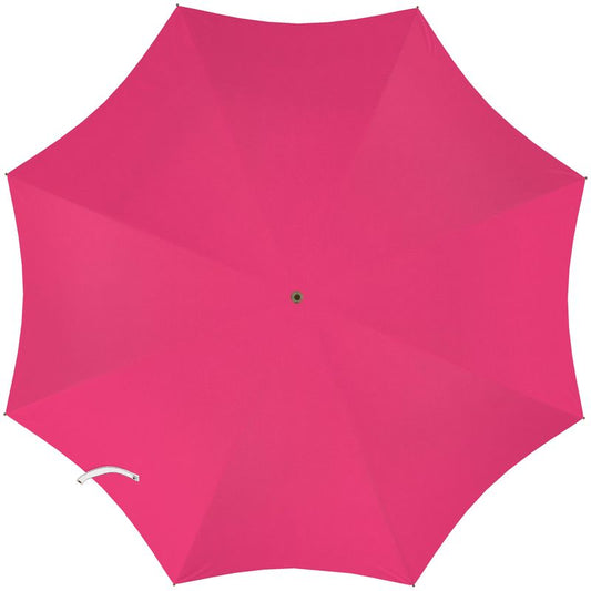Lemon Lime candy Luxury Umbrella collection