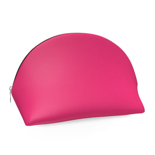 Lemon Lime candy Luxury Shell Coin Purse collection
