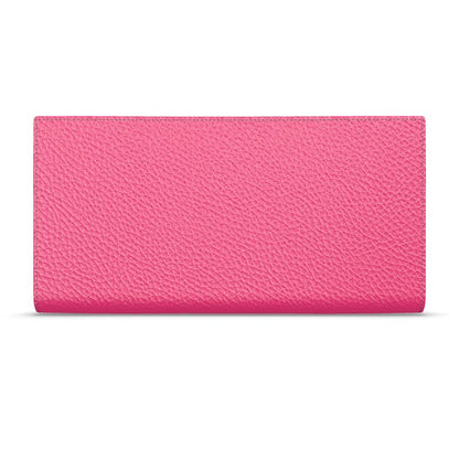 Lemon Lime candy Luxury Travel Wallet collection