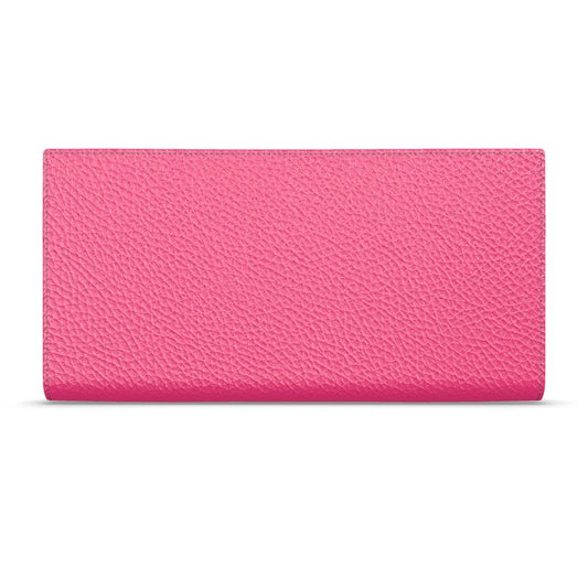 Lemon Lime candy Luxury Travel Wallet collection