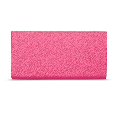Lemon Lime candy Luxury Travel Wallet collection