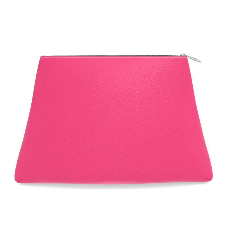Lemon Lime candy Luxury Clutch Purse collection