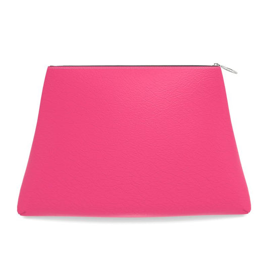 Lemon Lime candy Luxury Clutch Purse collection