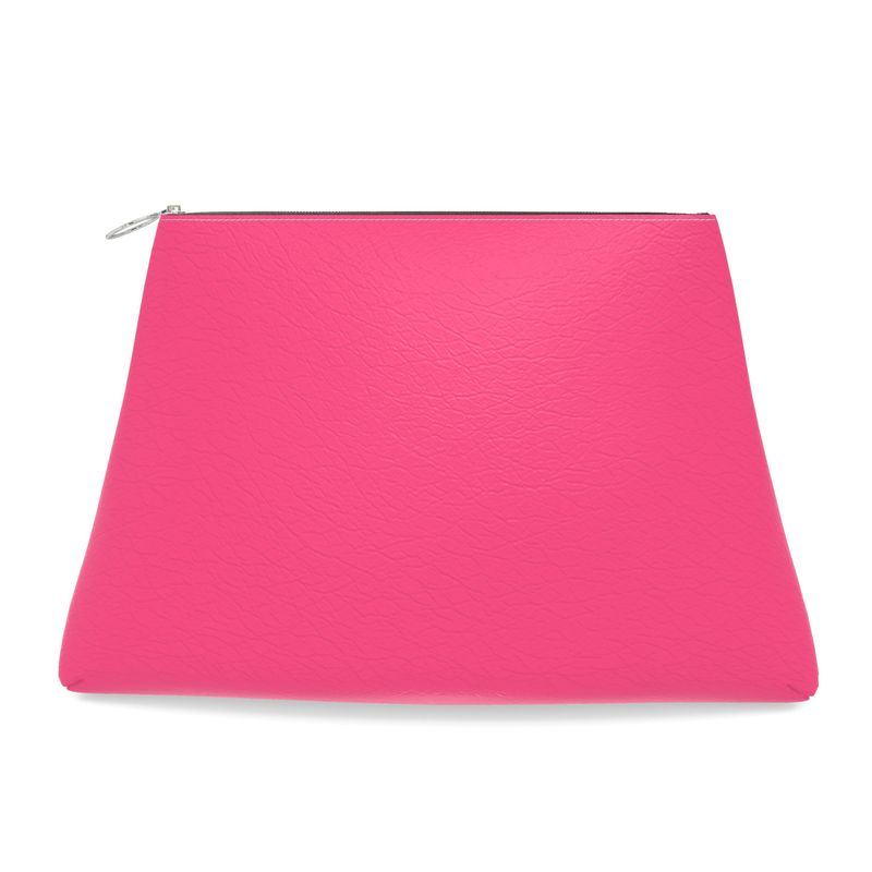 Lemon Lime candy Luxury Clutch Purse collection