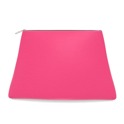 Lemon Lime candy Luxury Clutch Purse collection