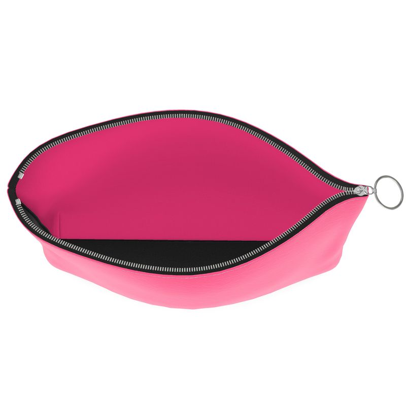 Lemon Lime candy Luxury Clutch Purse collection