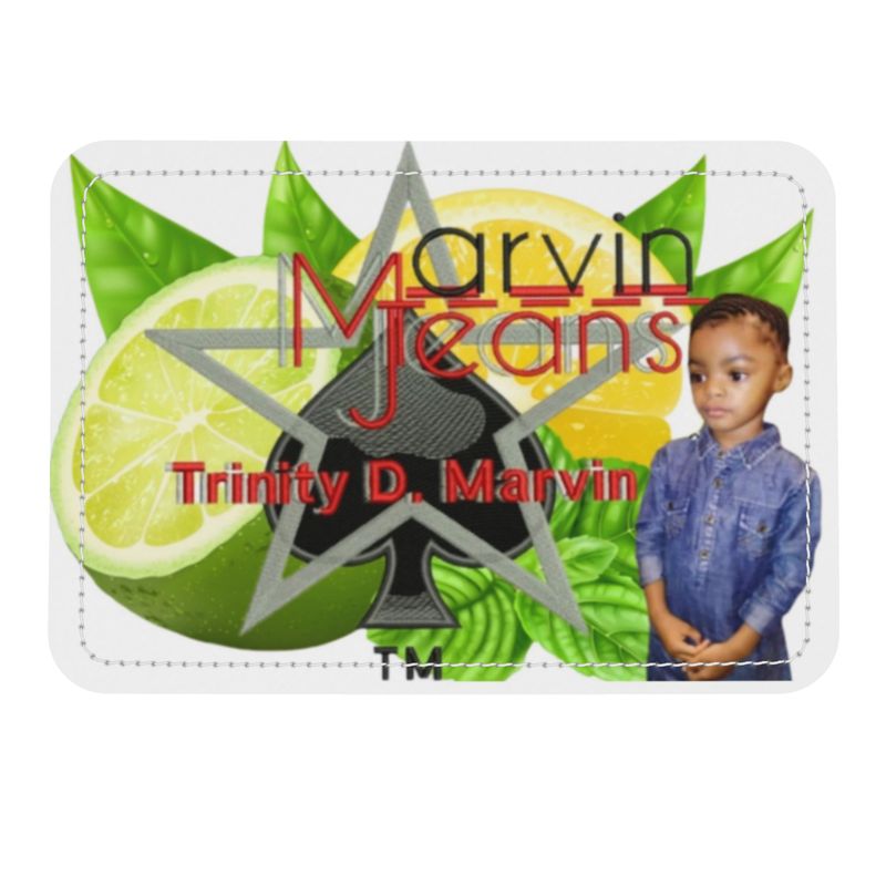 Lemon Lime candy Luxury Clutch Purse collection