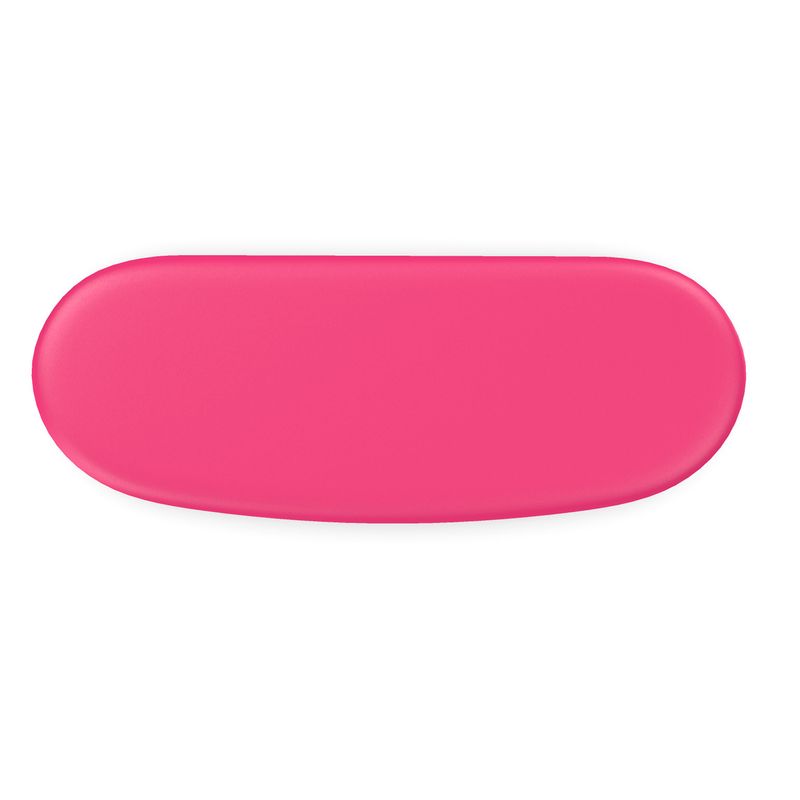 Lemon Lime candy Luxury Hard Glasses Case collection