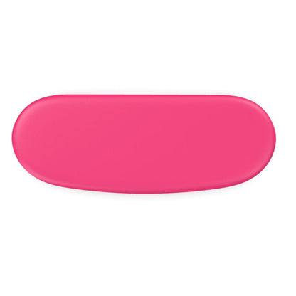 Lemon Lime candy Luxury Hard Glasses Case collection